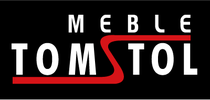 Tomstol Tamasz Kwieciński logo stopka