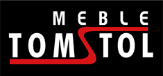 Tomstol Tamasz Kwiecińsk logo